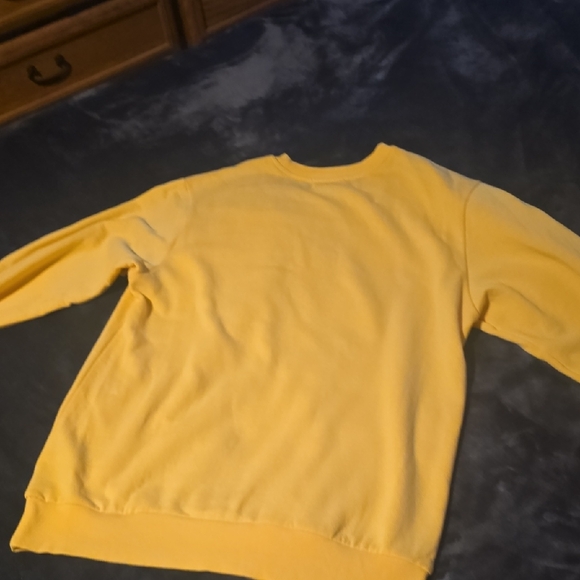 Pusheen NWT Sweatshirt Bundle (Duo) - Picture 3 of 9